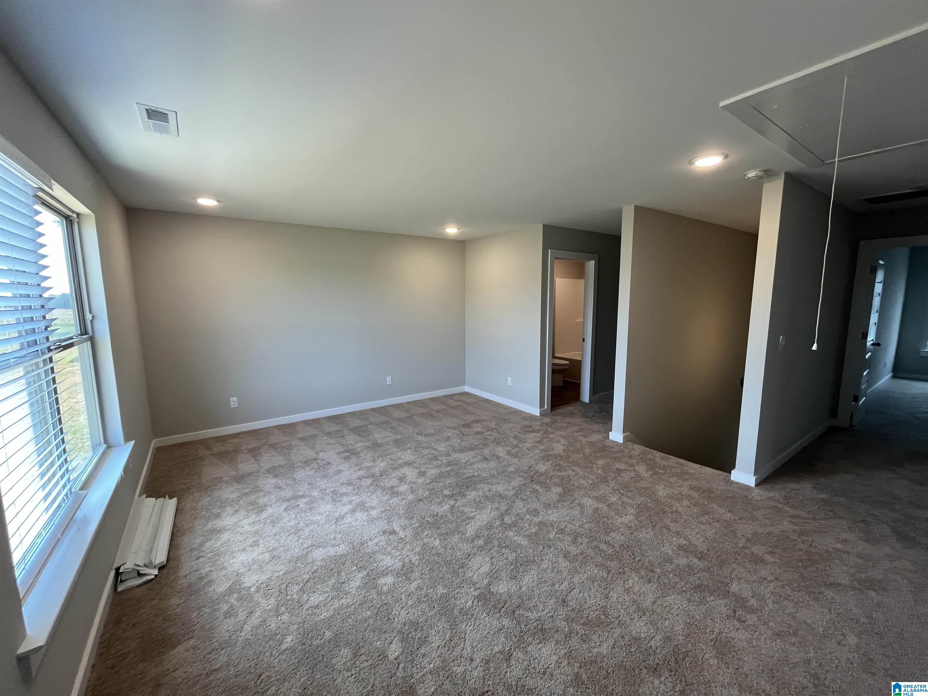 107 Flintlock Way Property Photo 7