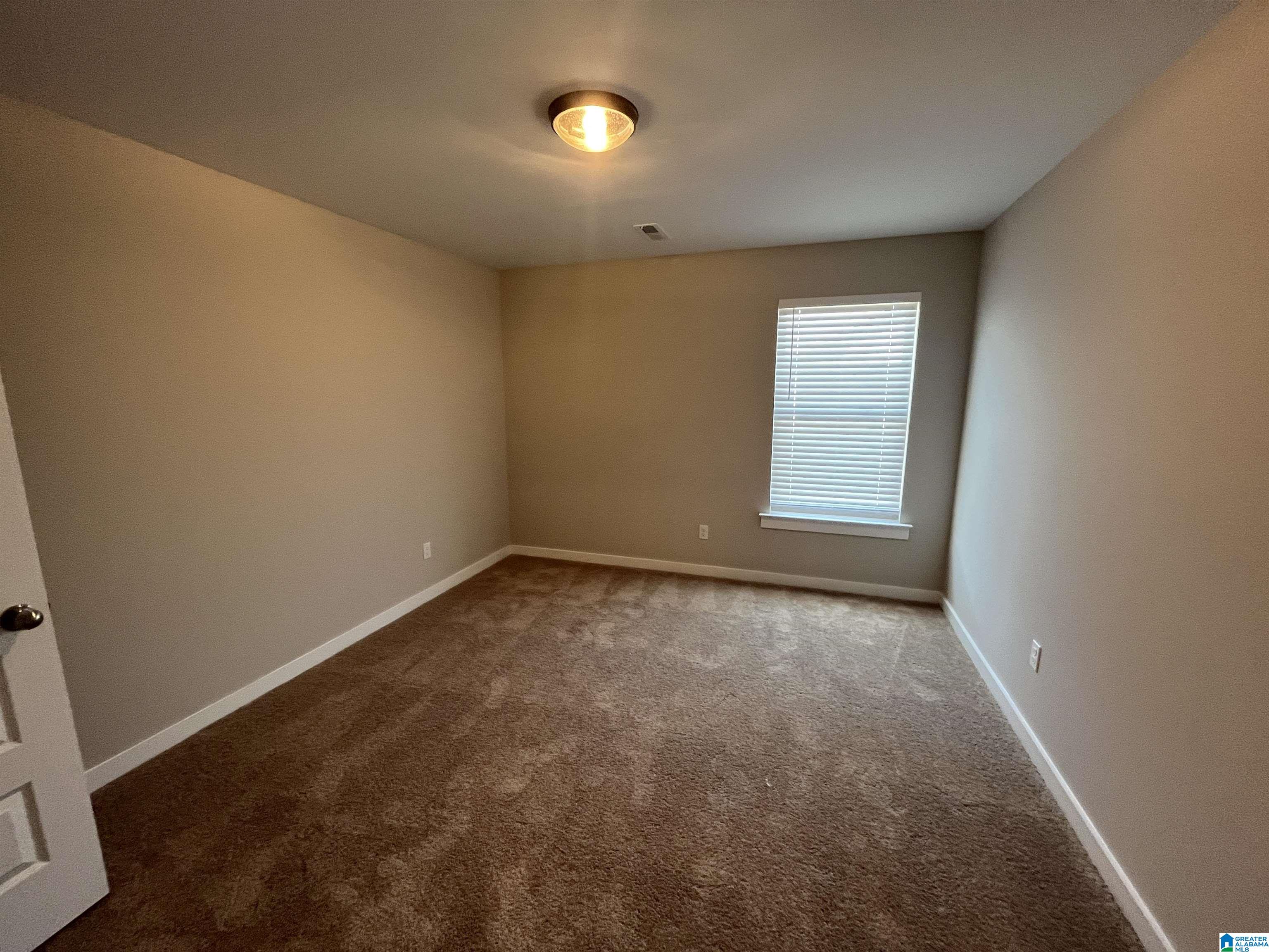 107 Flintlock Way Property Photo 8