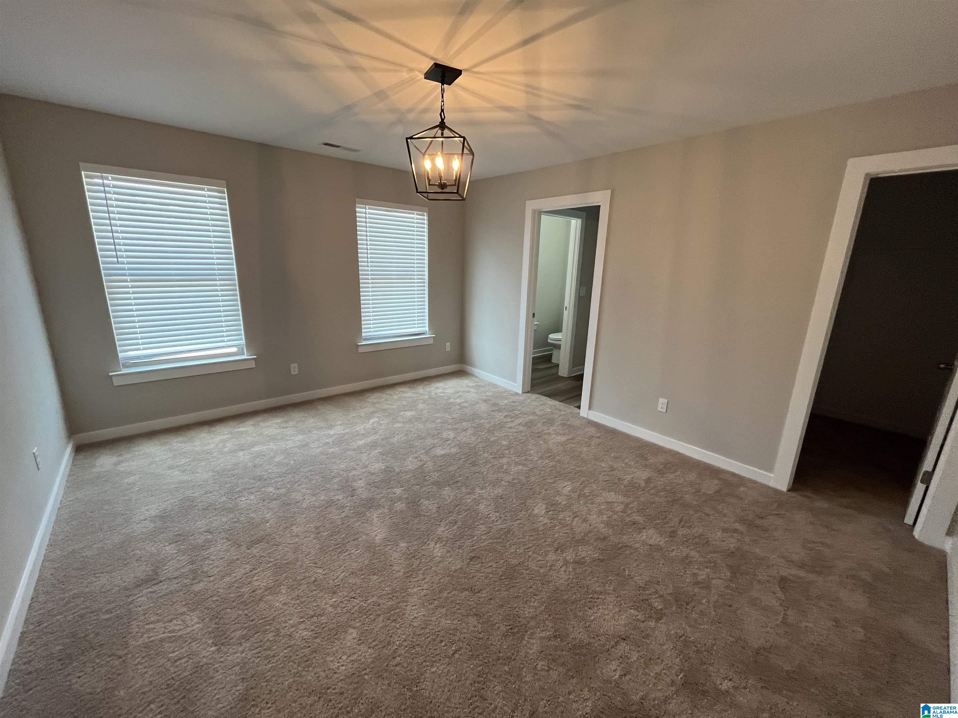 107 Flintlock Way Property Photo 9