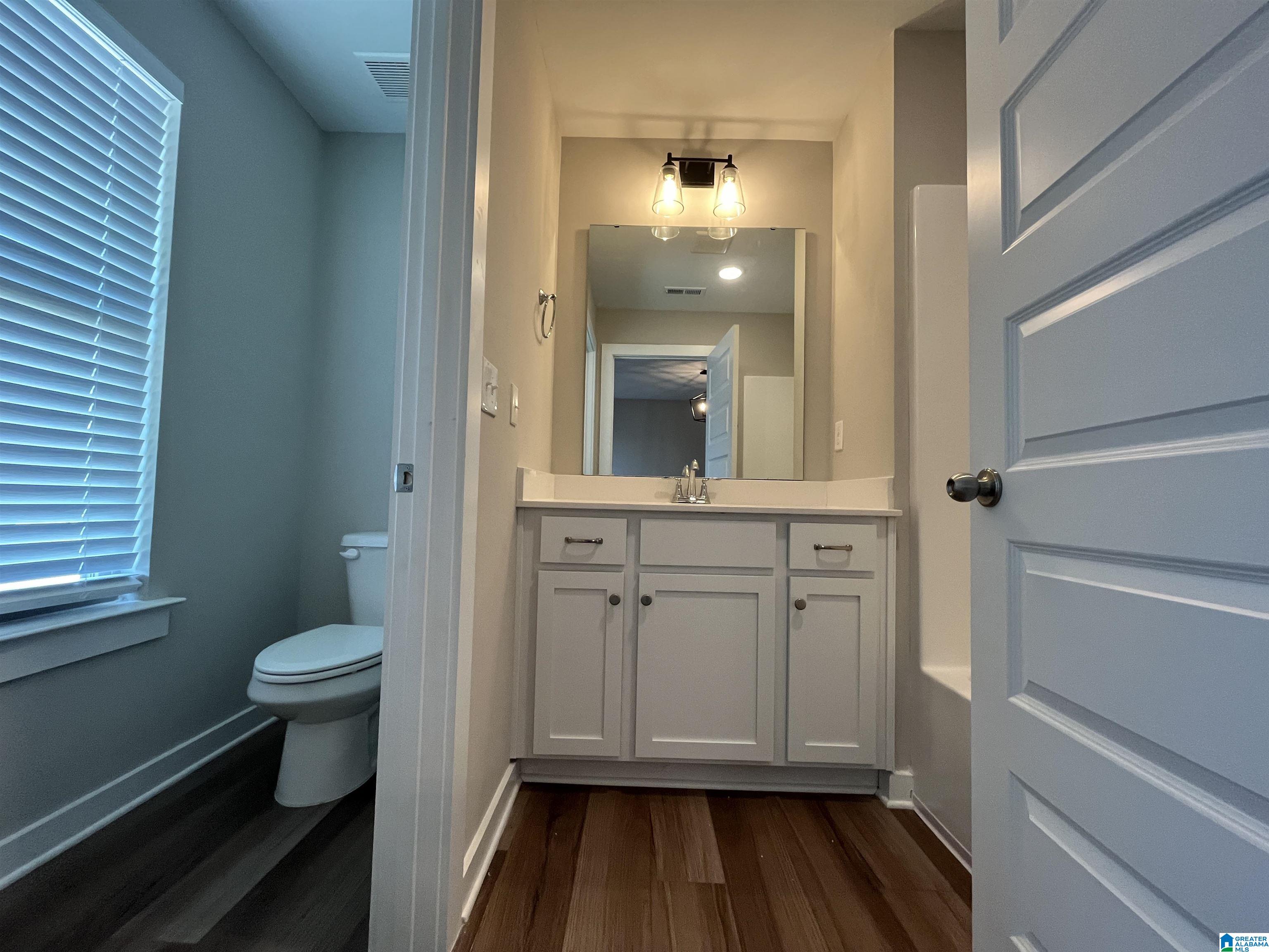 107 Flintlock Way Property Photo 10