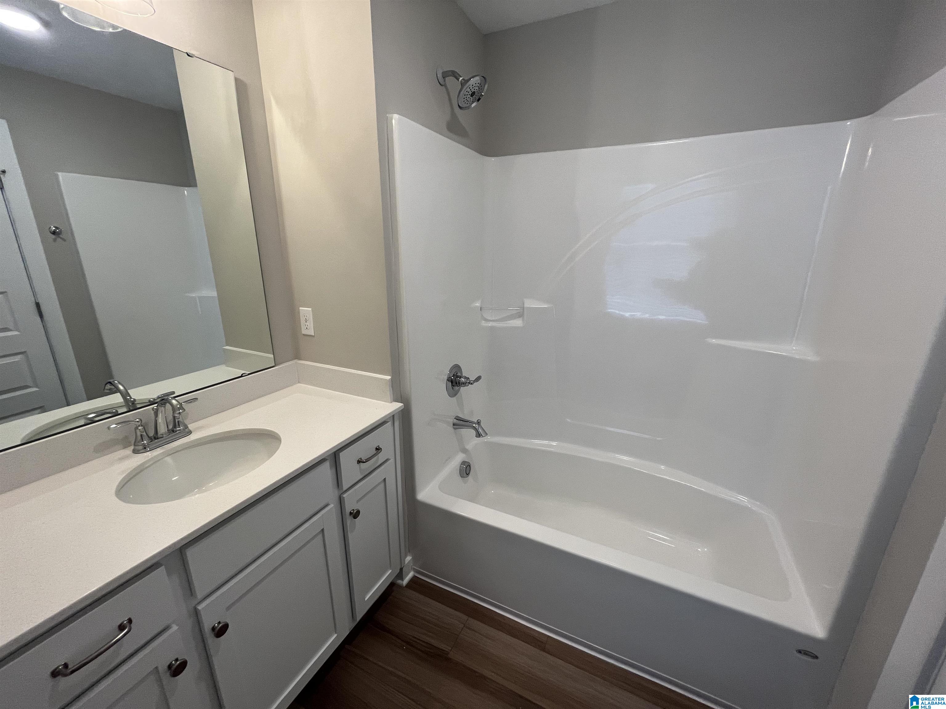 107 Flintlock Way Property Photo 11