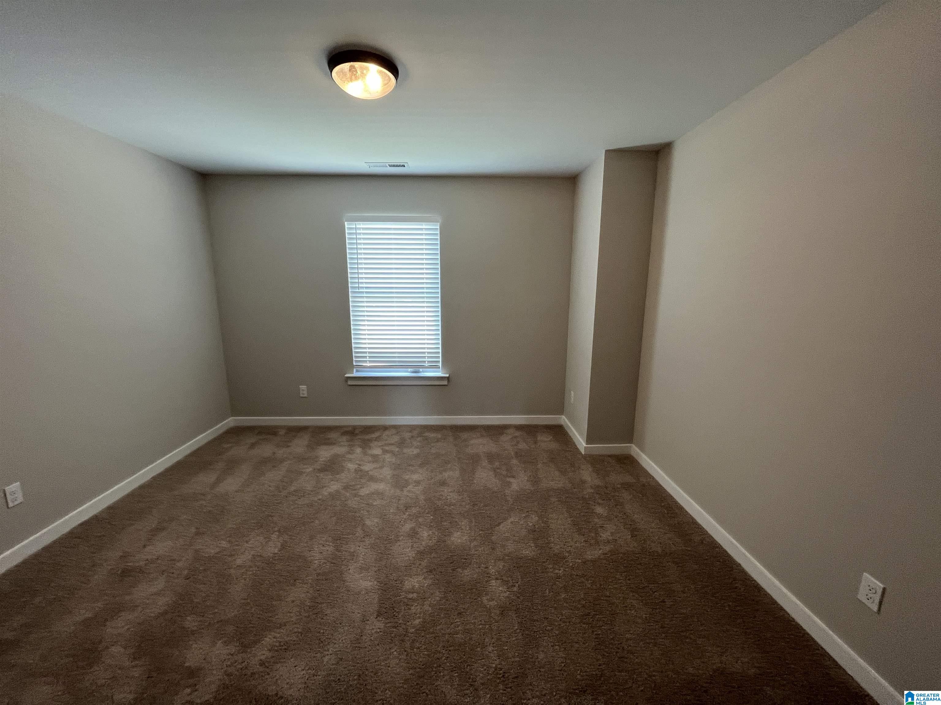 107 Flintlock Way Property Photo 12