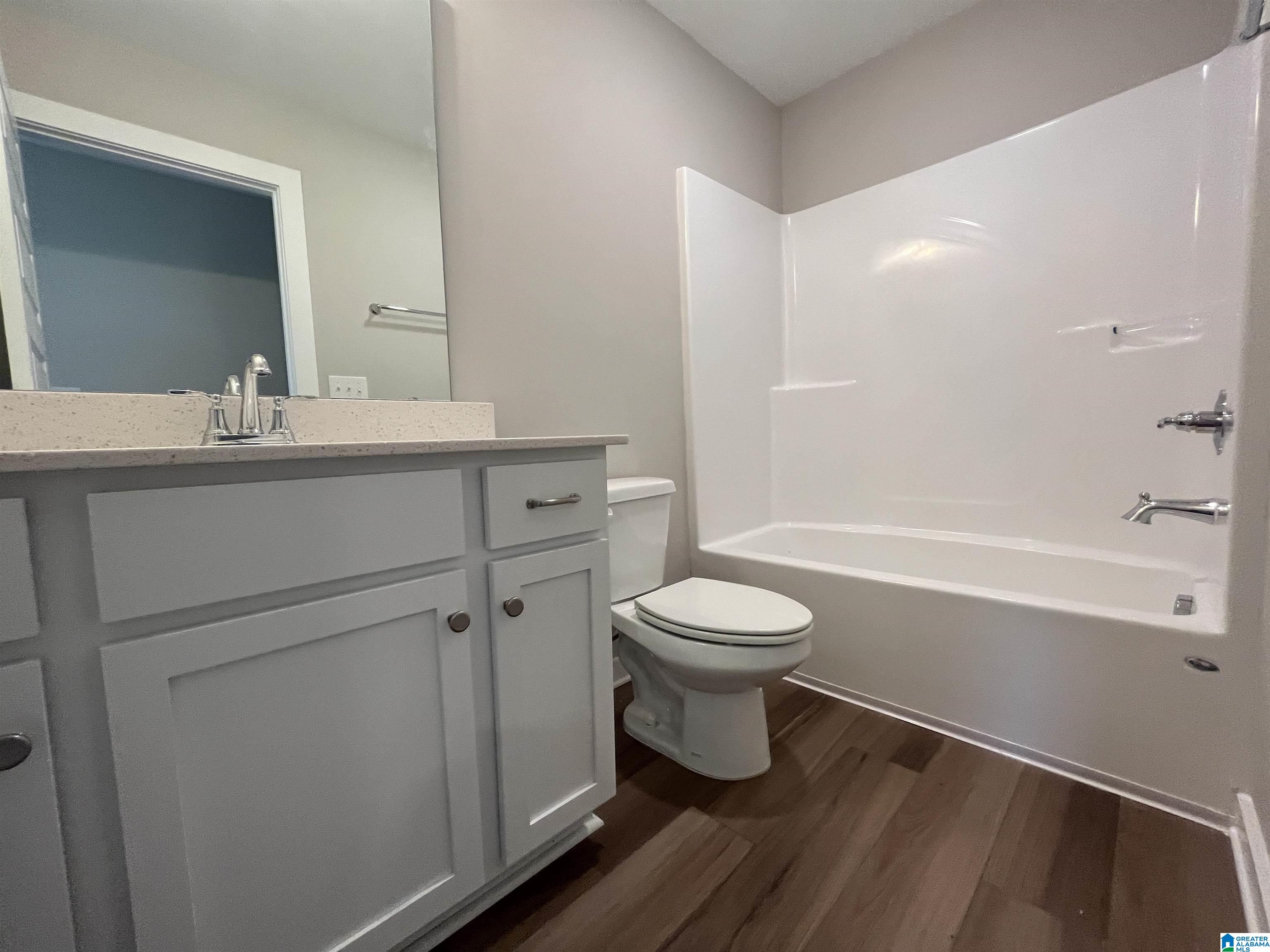 107 Flintlock Way Property Photo 13