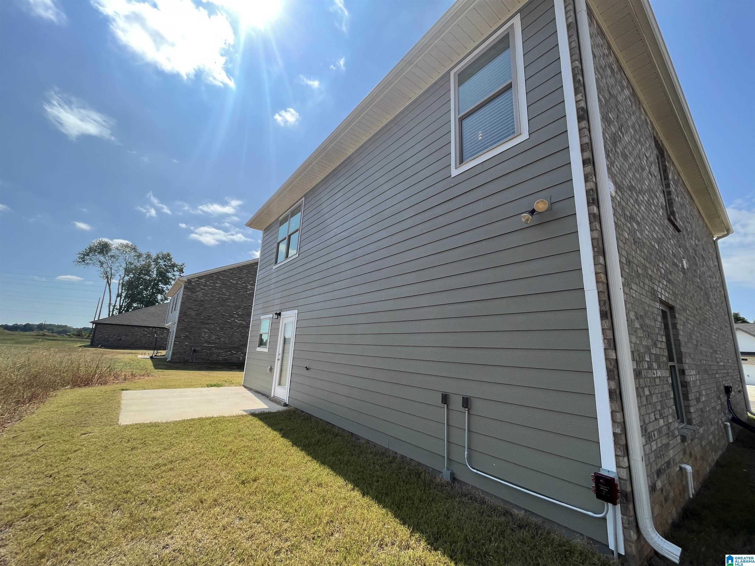107 Flintlock Way Property Photo 14
