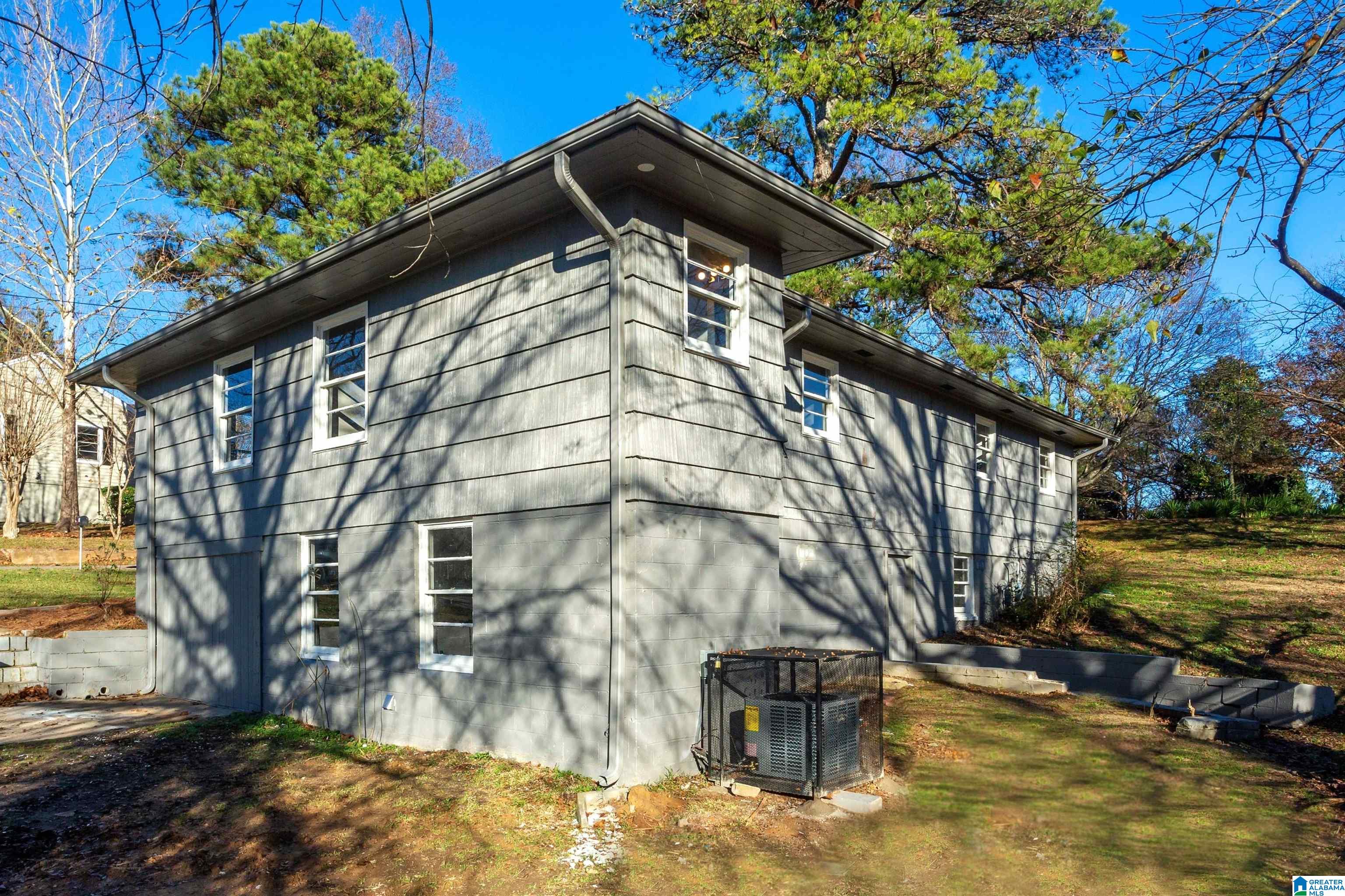 829 Fairbrook Drive Property Photo 1