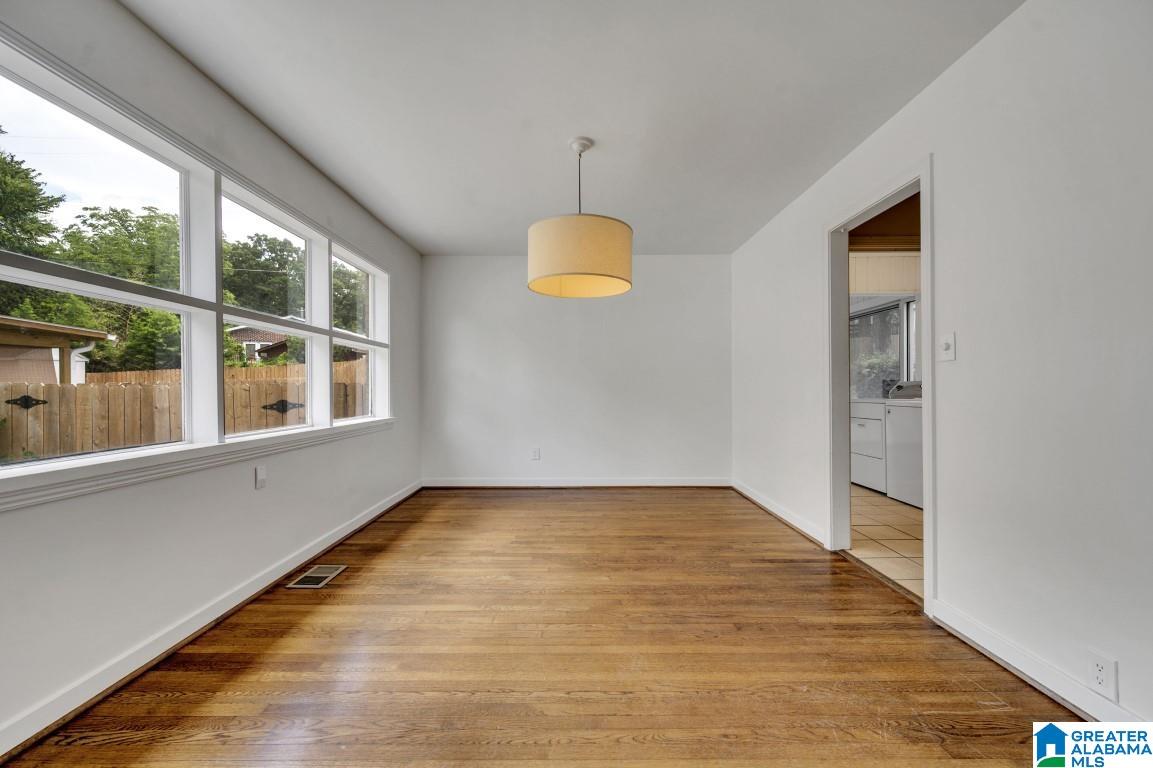 5321 Crestwood Boulevard Property Photo 8