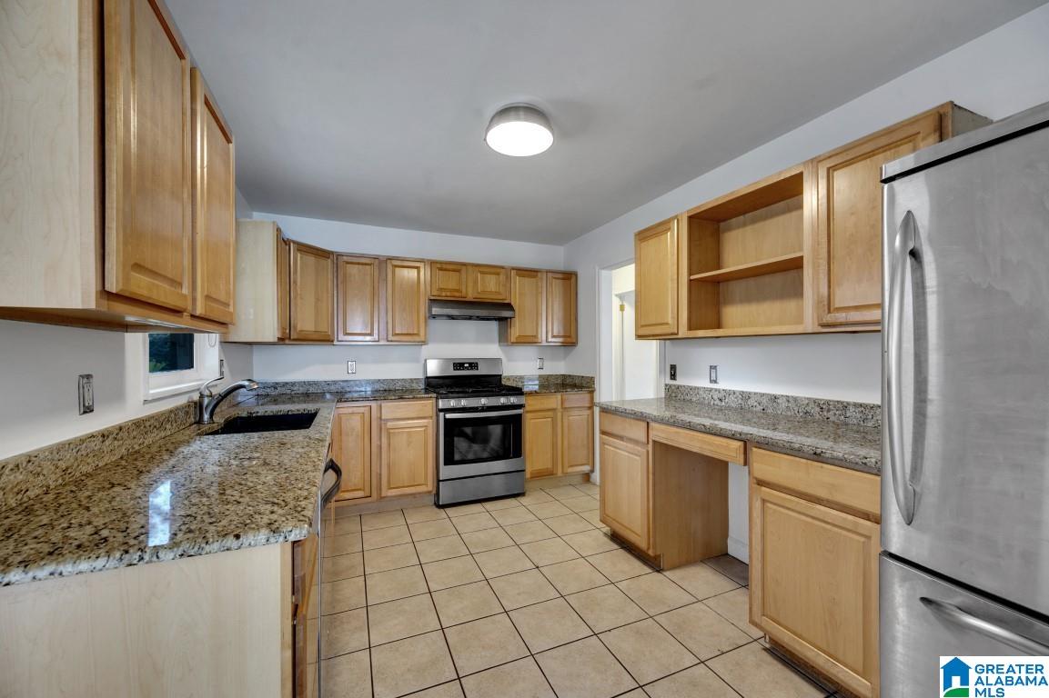 5321 Crestwood Boulevard Property Photo 11