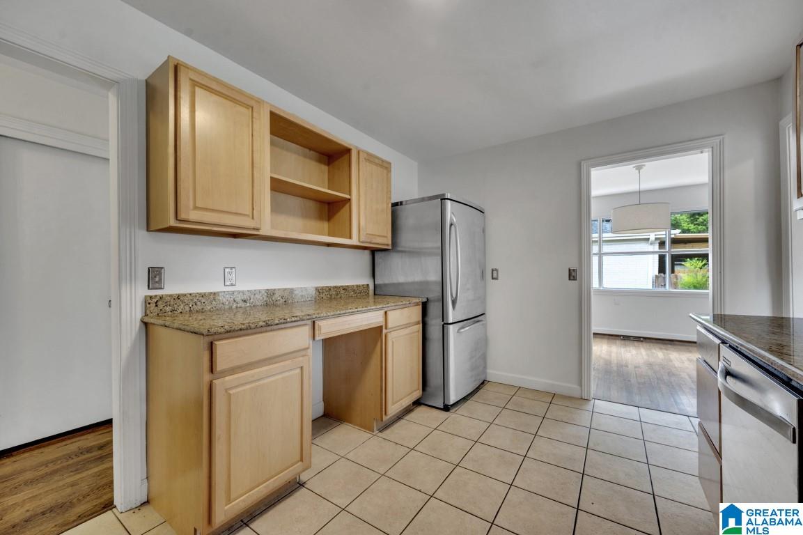 5321 Crestwood Boulevard Property Photo 12