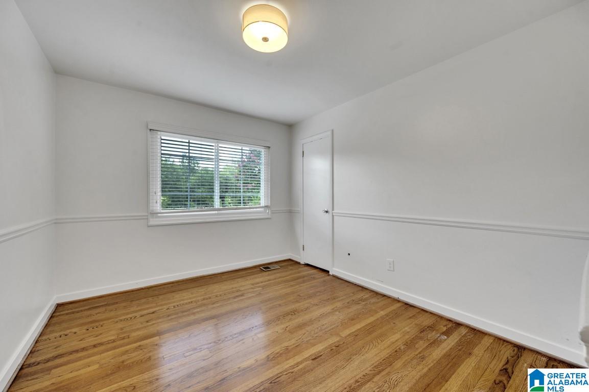 5321 Crestwood Boulevard Property Photo 13