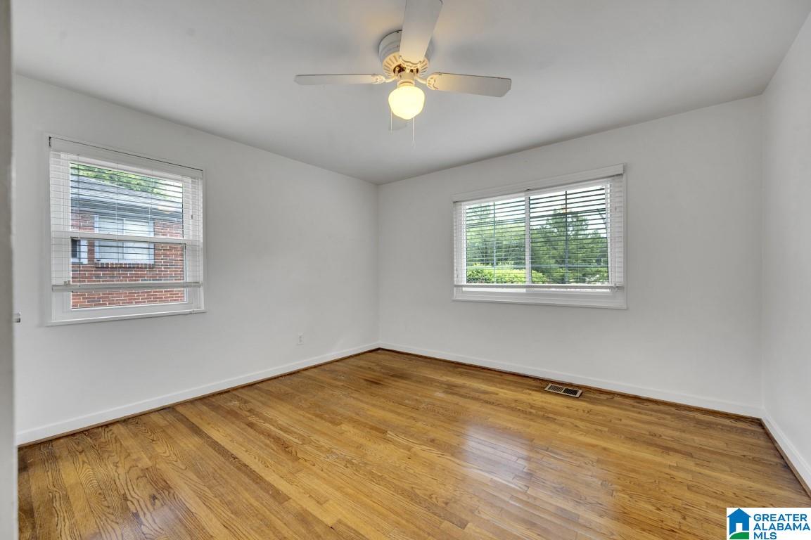 5321 Crestwood Boulevard Property Photo 14