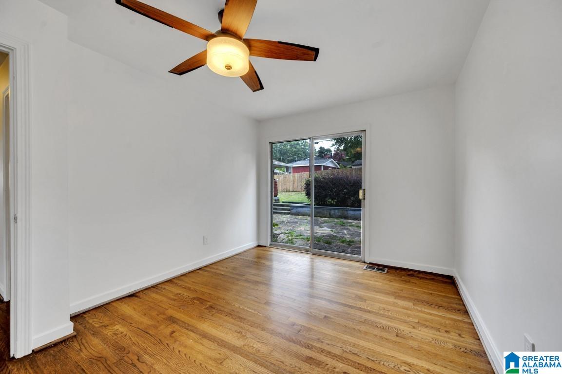5321 Crestwood Boulevard Property Photo 15