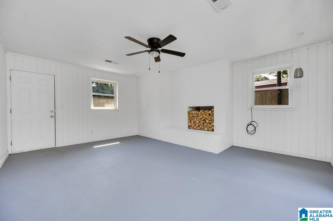 5321 Crestwood Boulevard Property Photo 16