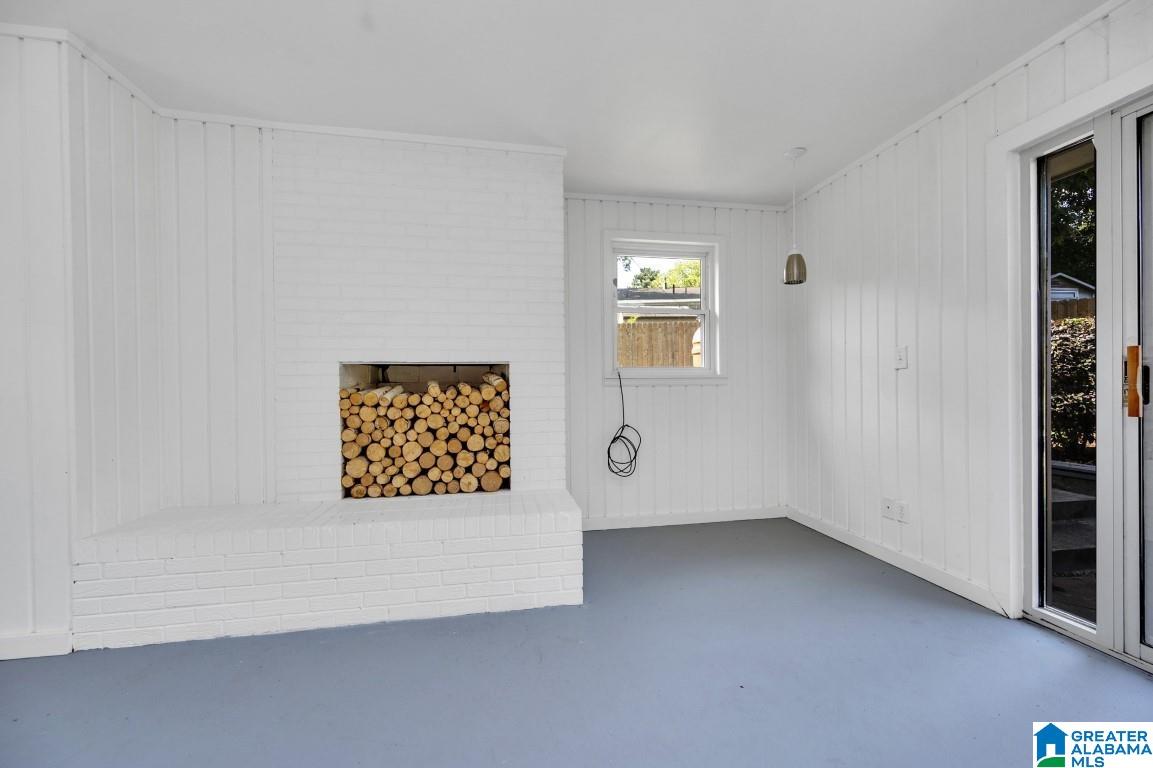 5321 Crestwood Boulevard Property Photo 17