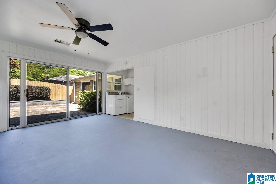 5321 Crestwood Boulevard Property Photo 18
