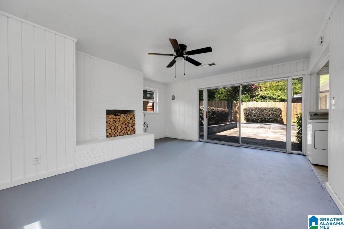 5321 Crestwood Boulevard Property Photo 19