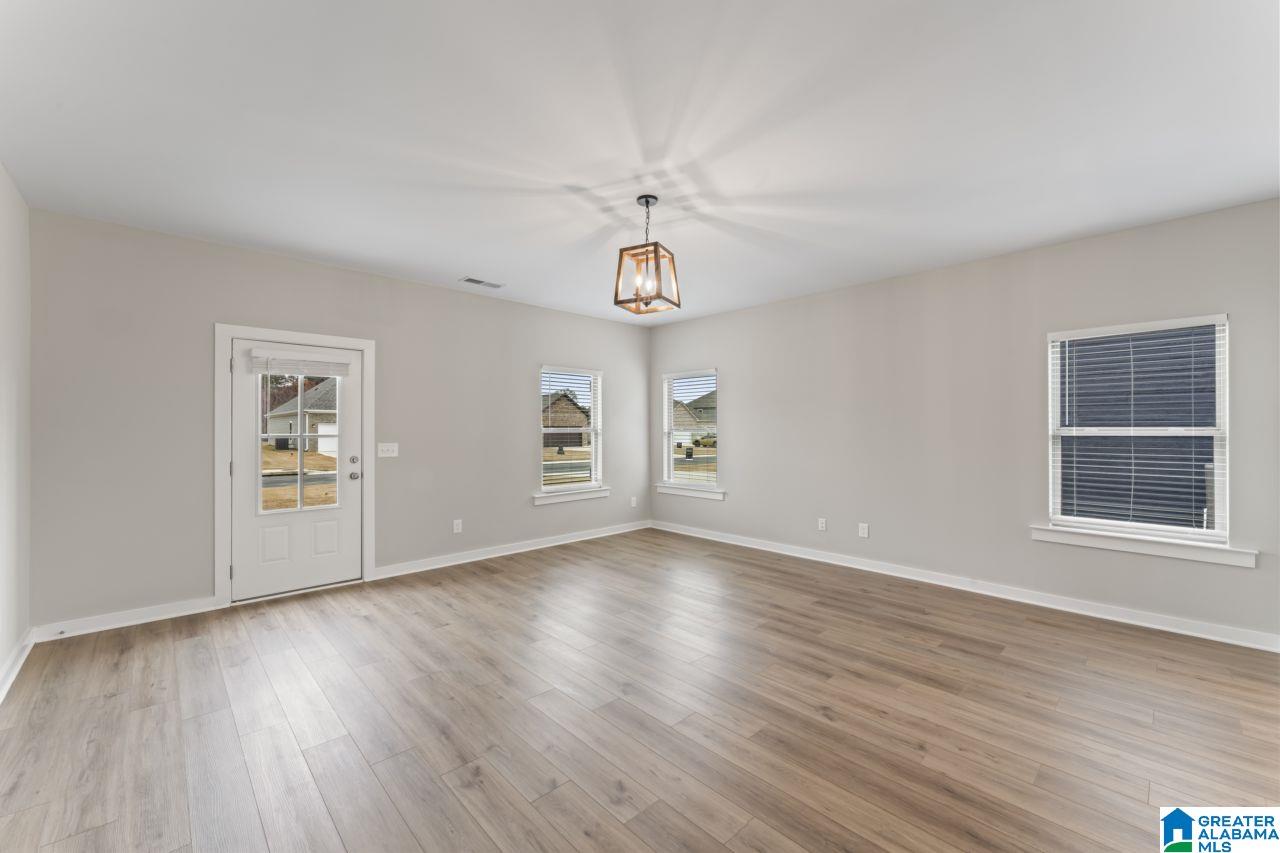 3756 Seaside Sparrow Circle Property Photo 4