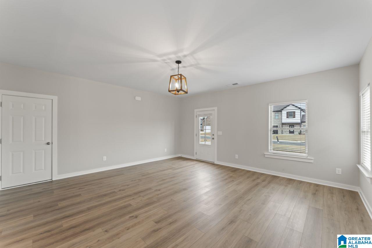 3756 Seaside Sparrow Circle Property Photo 6