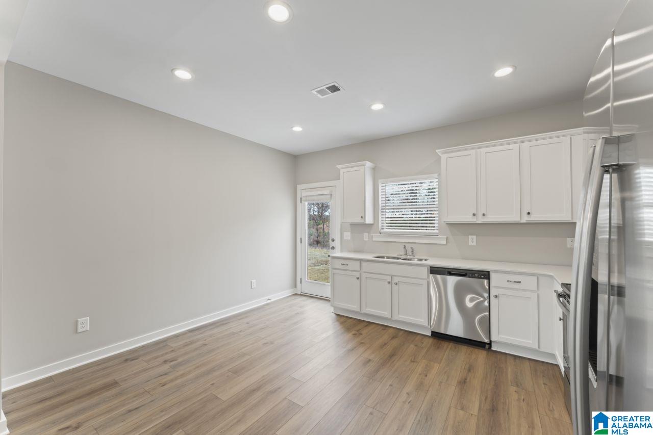 3756 Seaside Sparrow Circle Property Photo 10