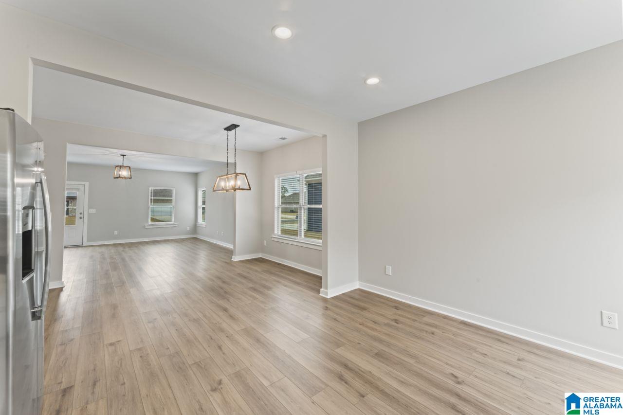 3756 Seaside Sparrow Circle Property Photo 11