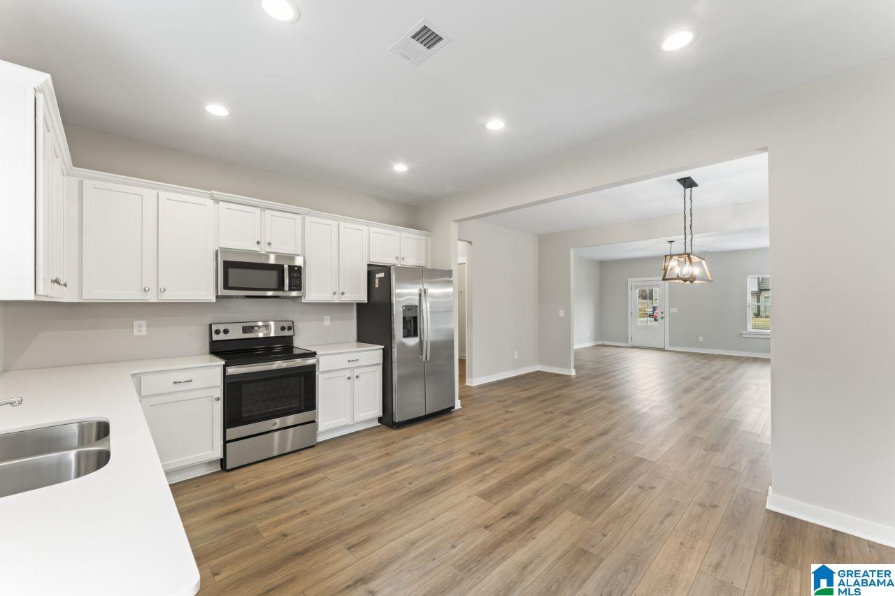 3756 Seaside Sparrow Circle Property Photo 12