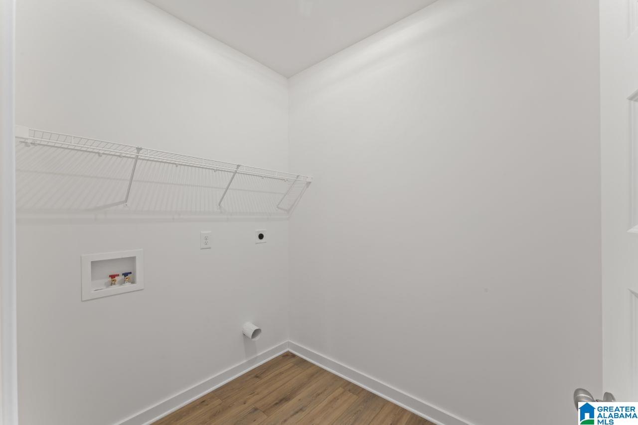 3756 Seaside Sparrow Circle Property Photo 16
