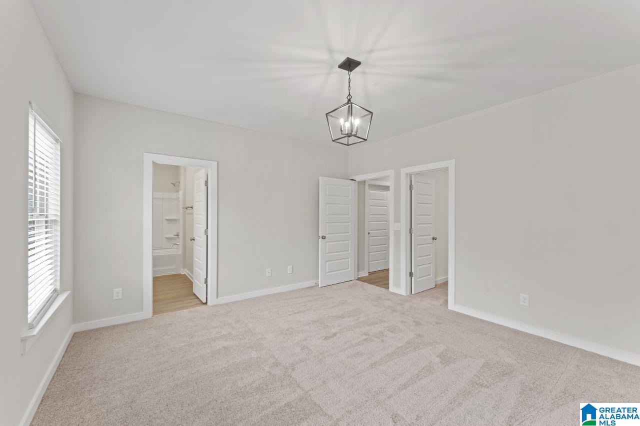 3756 Seaside Sparrow Circle Property Photo 17