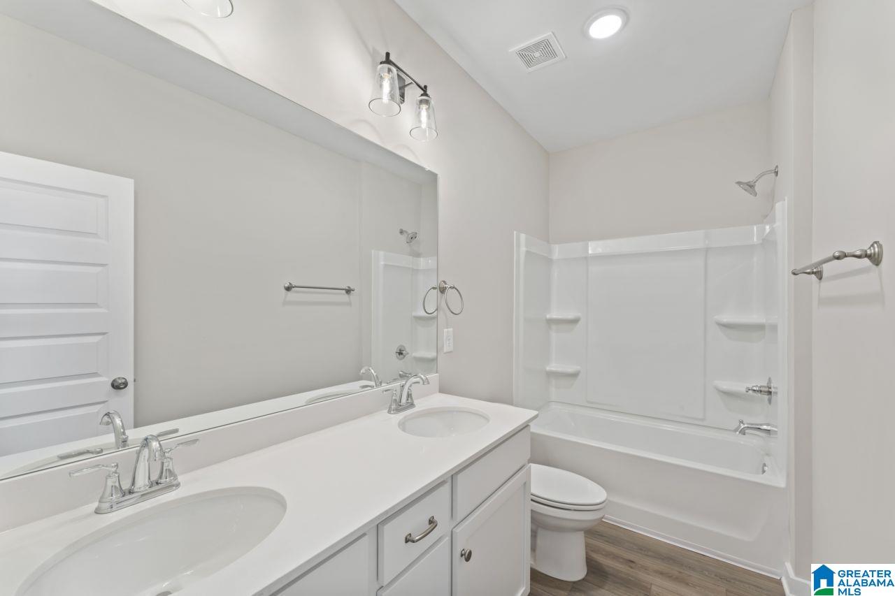 3756 Seaside Sparrow Circle Property Photo 18