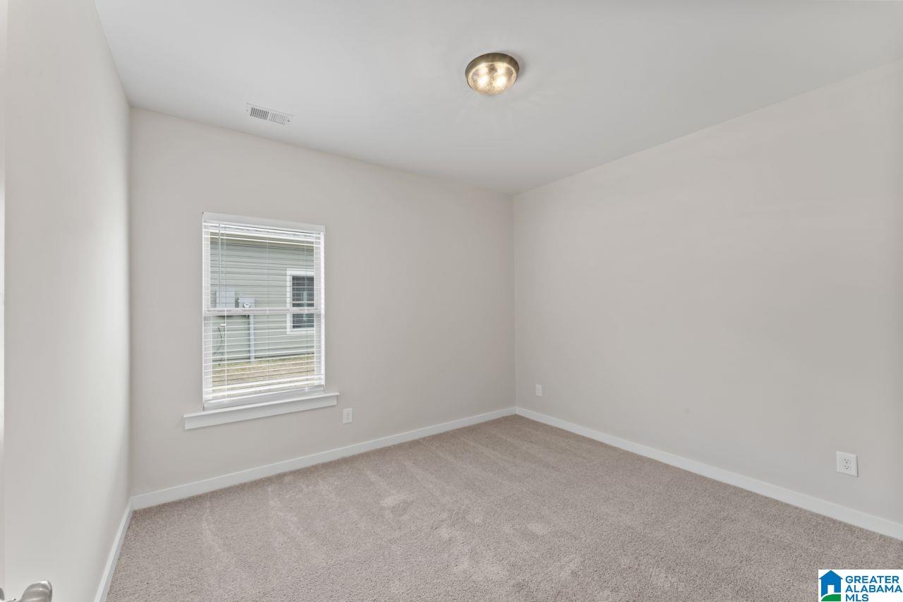 3756 Seaside Sparrow Circle Property Photo 19