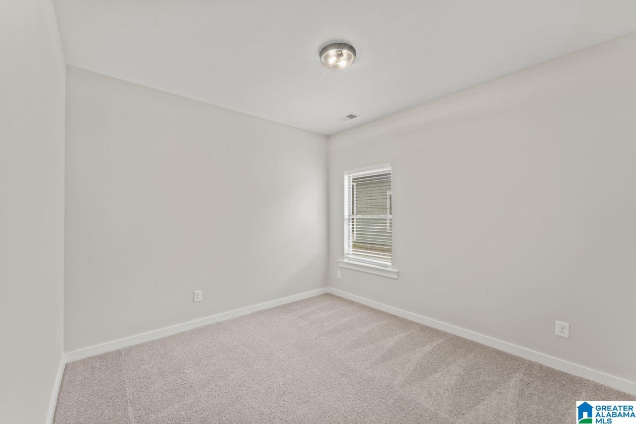 3756 Seaside Sparrow Circle Property Photo 20