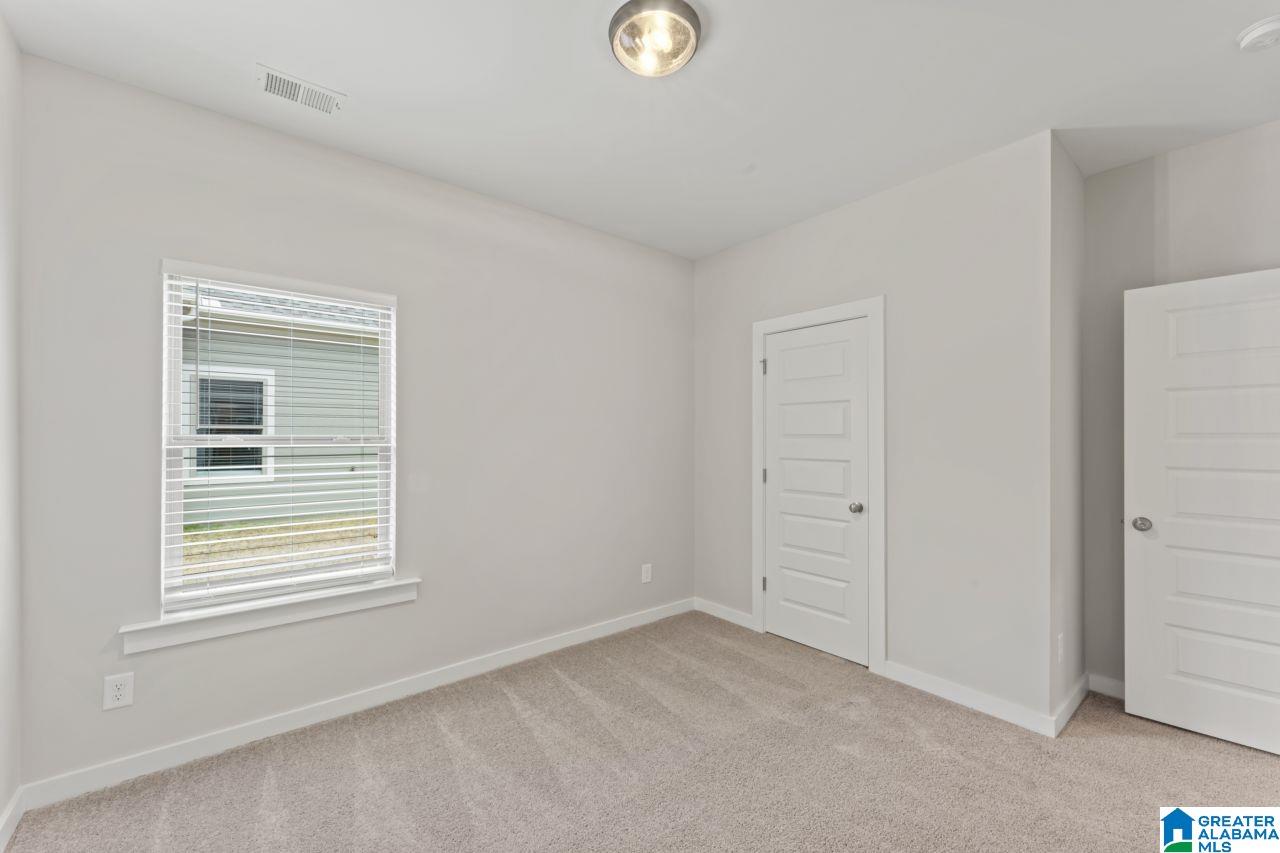 3756 Seaside Sparrow Circle Property Photo 21