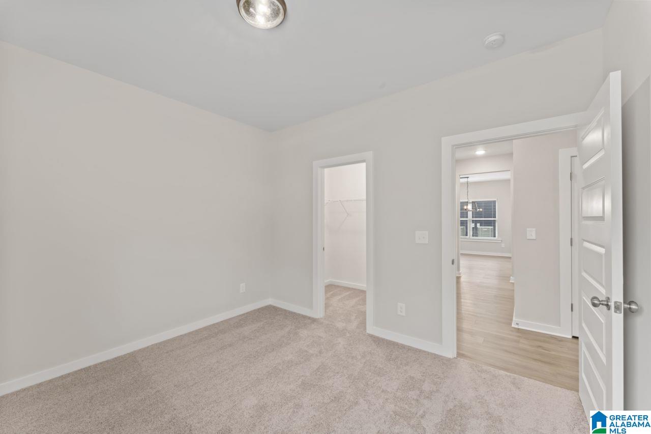 3756 Seaside Sparrow Circle Property Photo 22