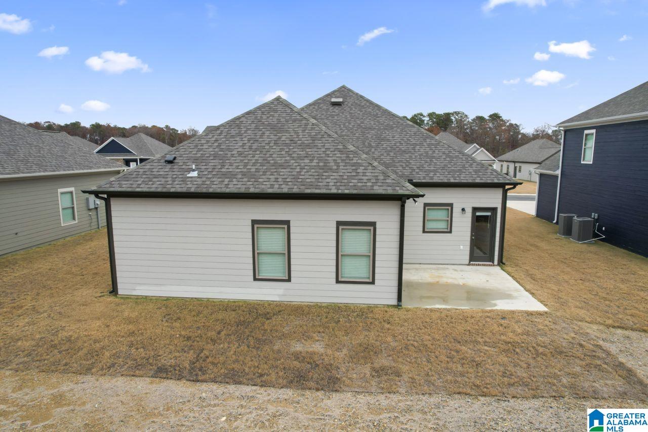 3756 Seaside Sparrow Circle Property Photo 23