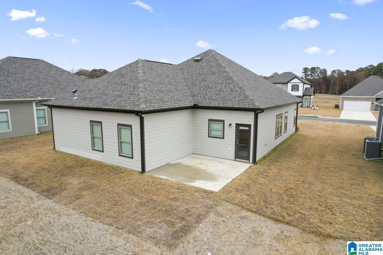 3756 Seaside Sparrow Circle Property Photo 24