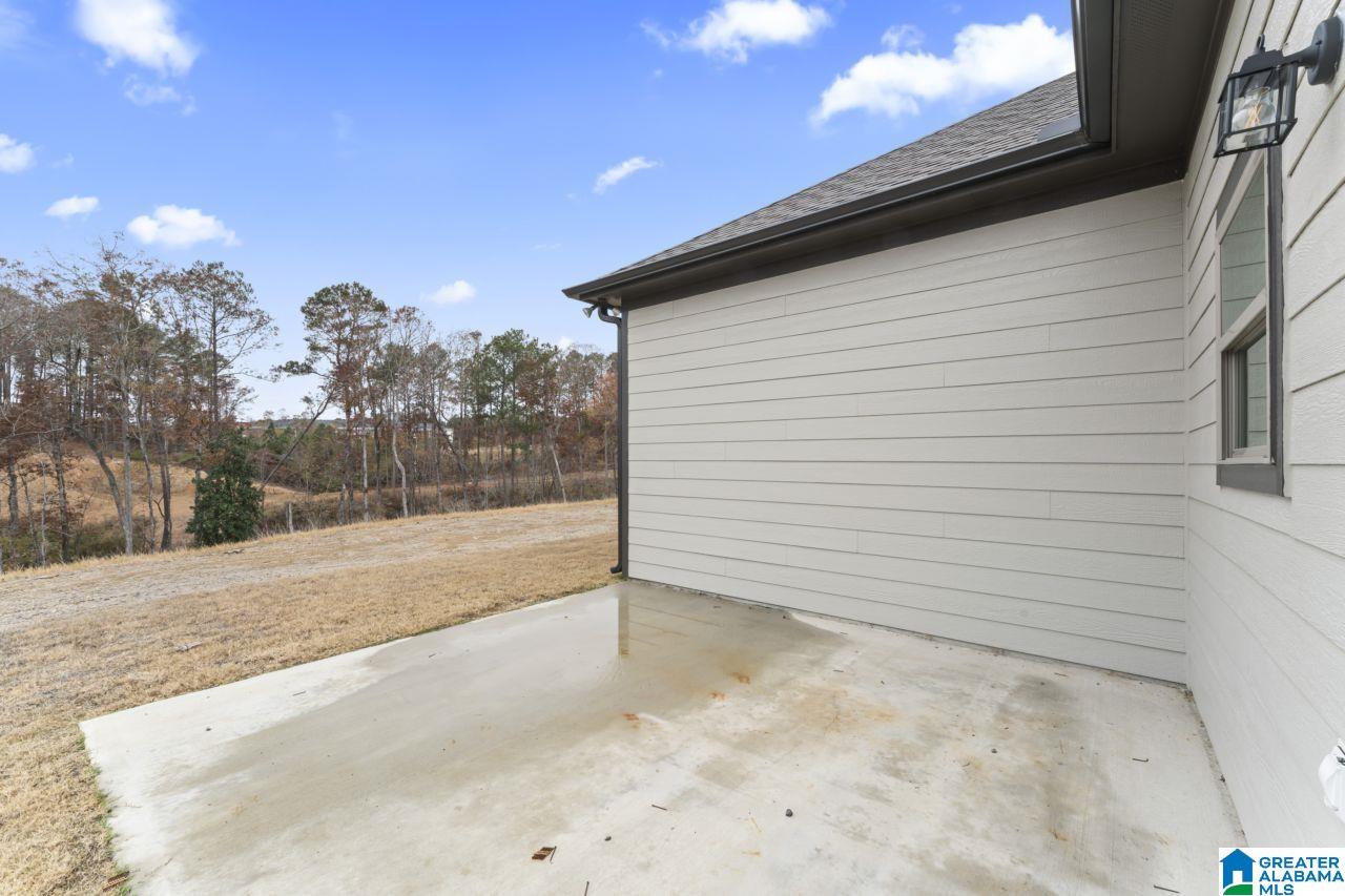 3756 Seaside Sparrow Circle Property Photo 25