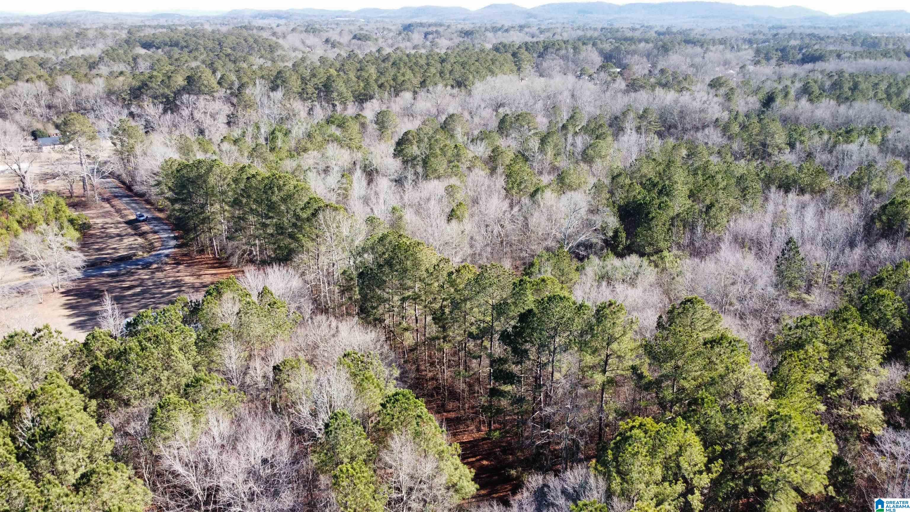 0 E Highway 278 Property Photo 1