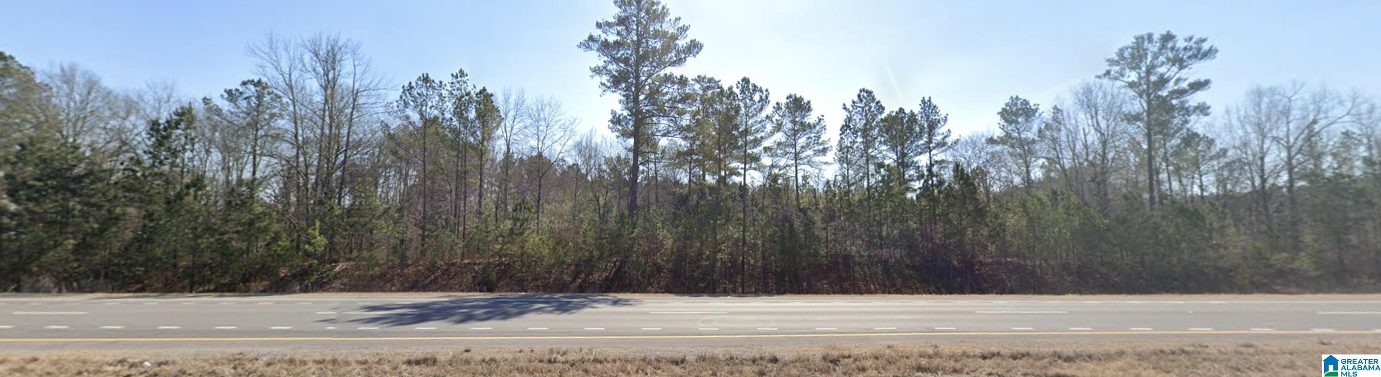 0 E Highway 278 Property Photo 12