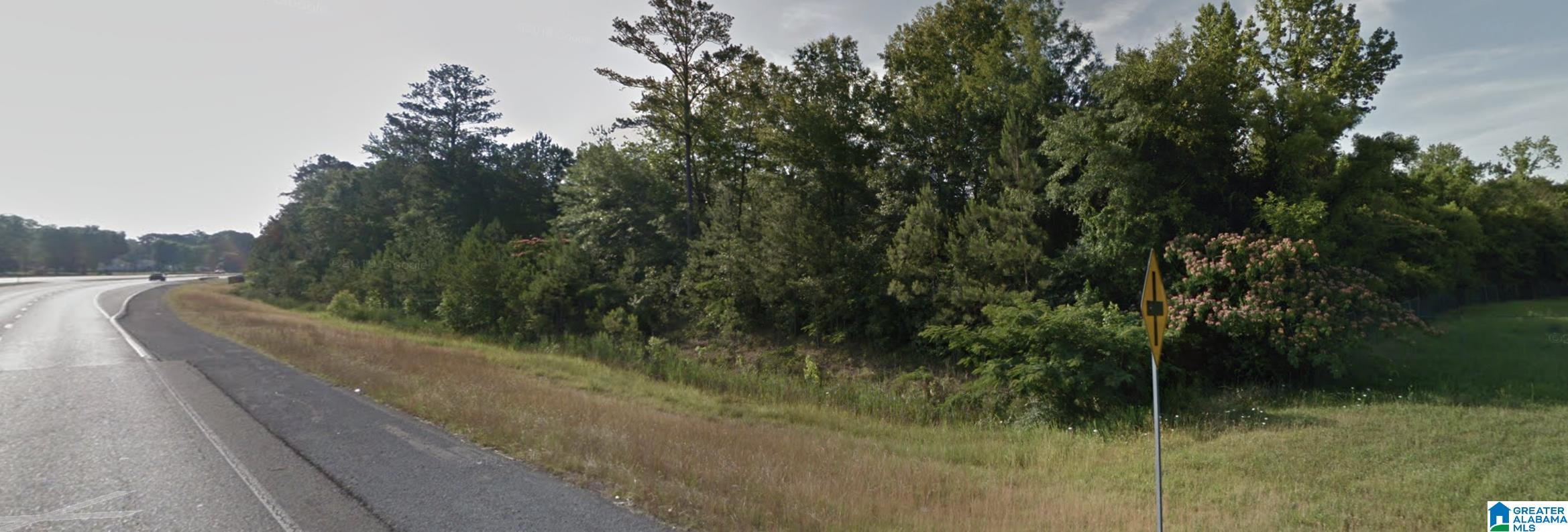 0 E Highway 278 Property Photo 13