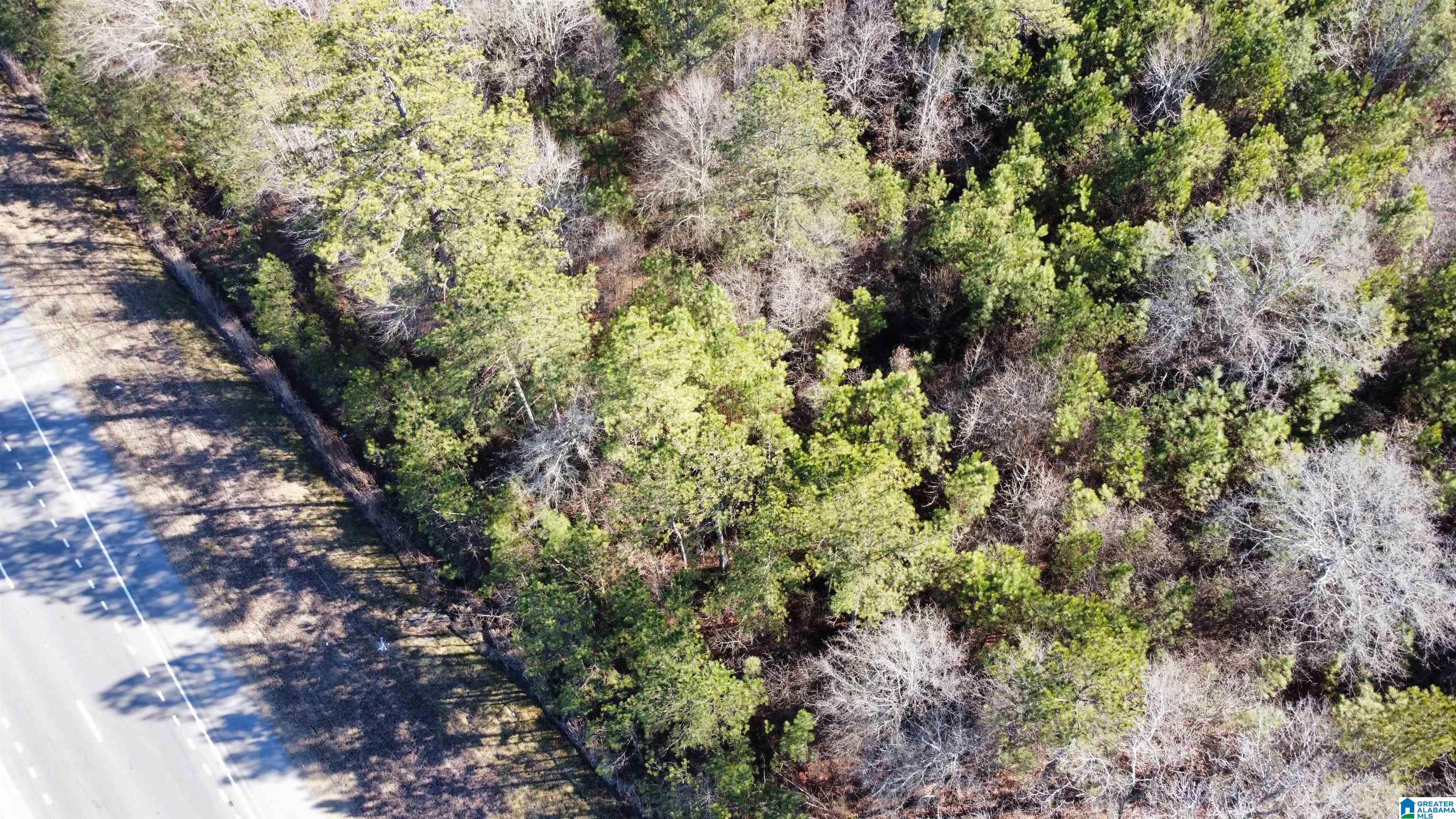 0 E Highway 278 Property Photo 14