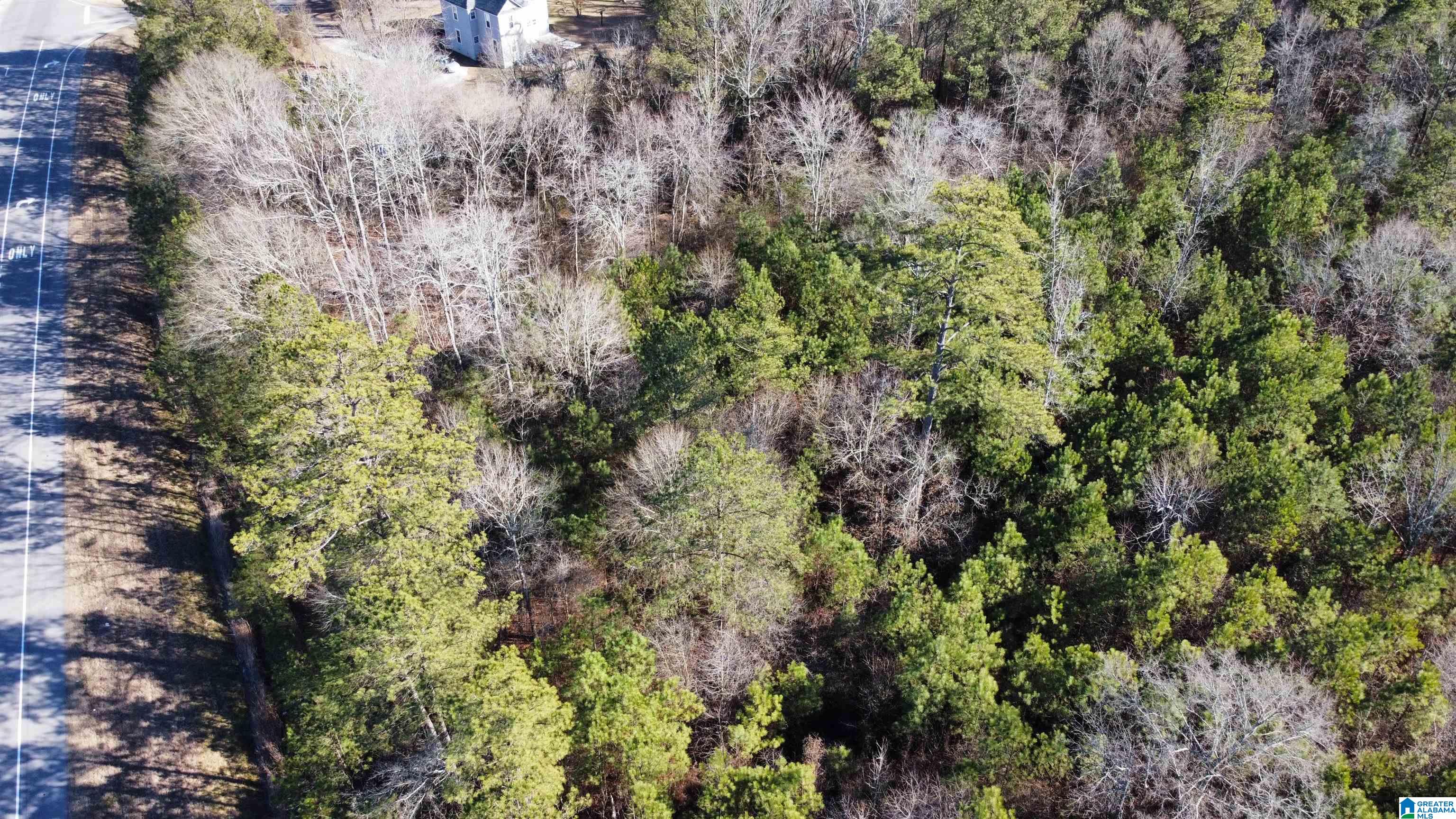 0 E Highway 278 Property Photo 15