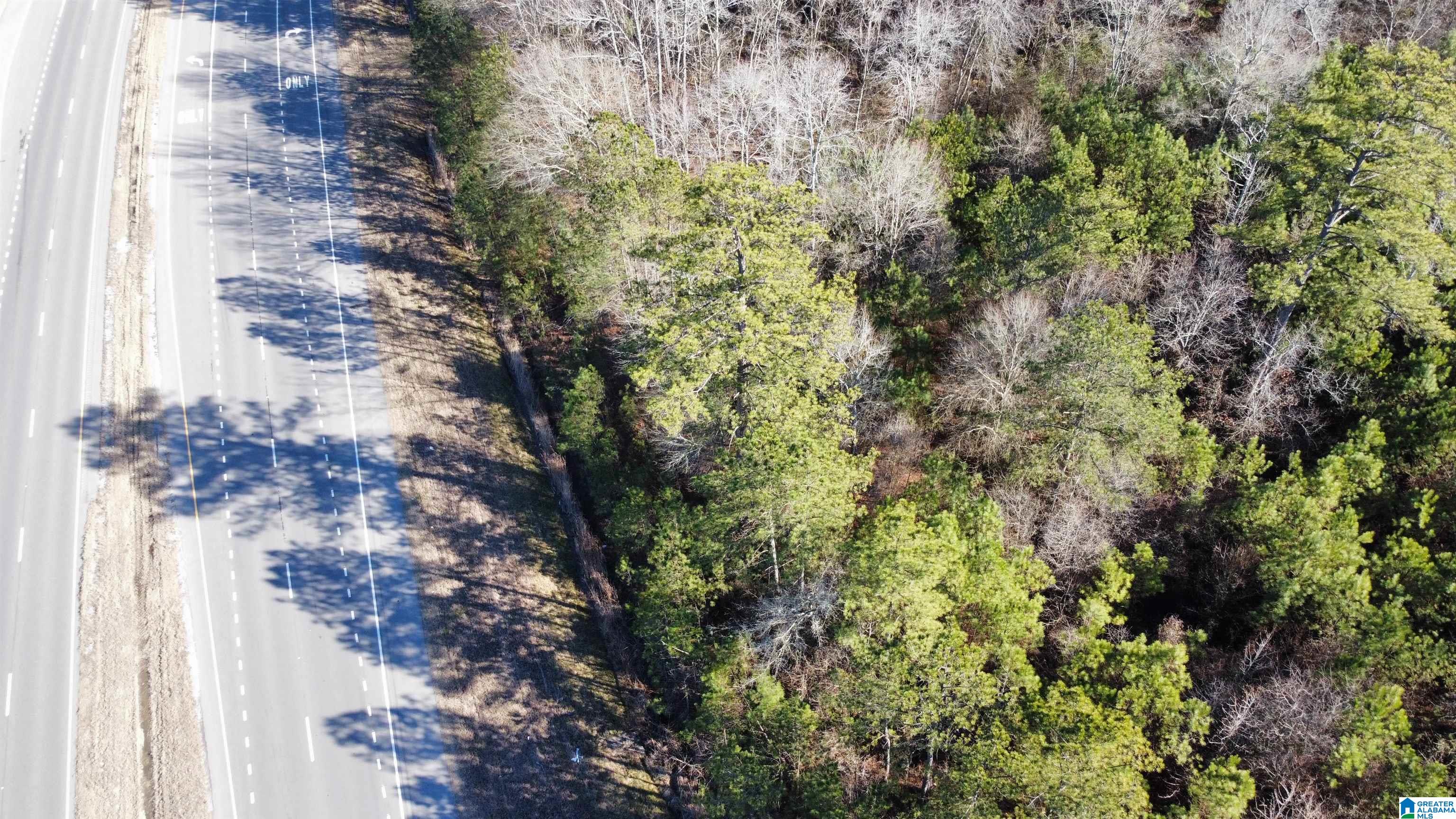 0 E Highway 278 Property Photo 16