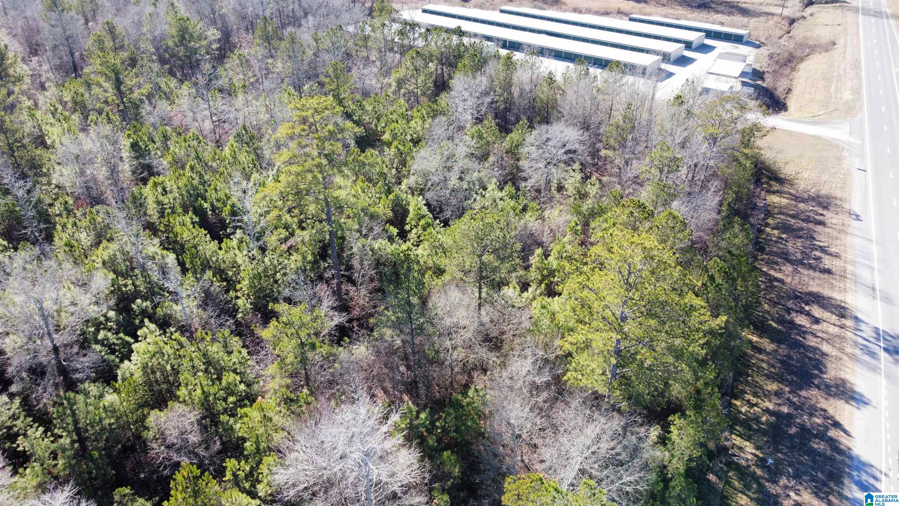 0 E Highway 278 Property Photo 17