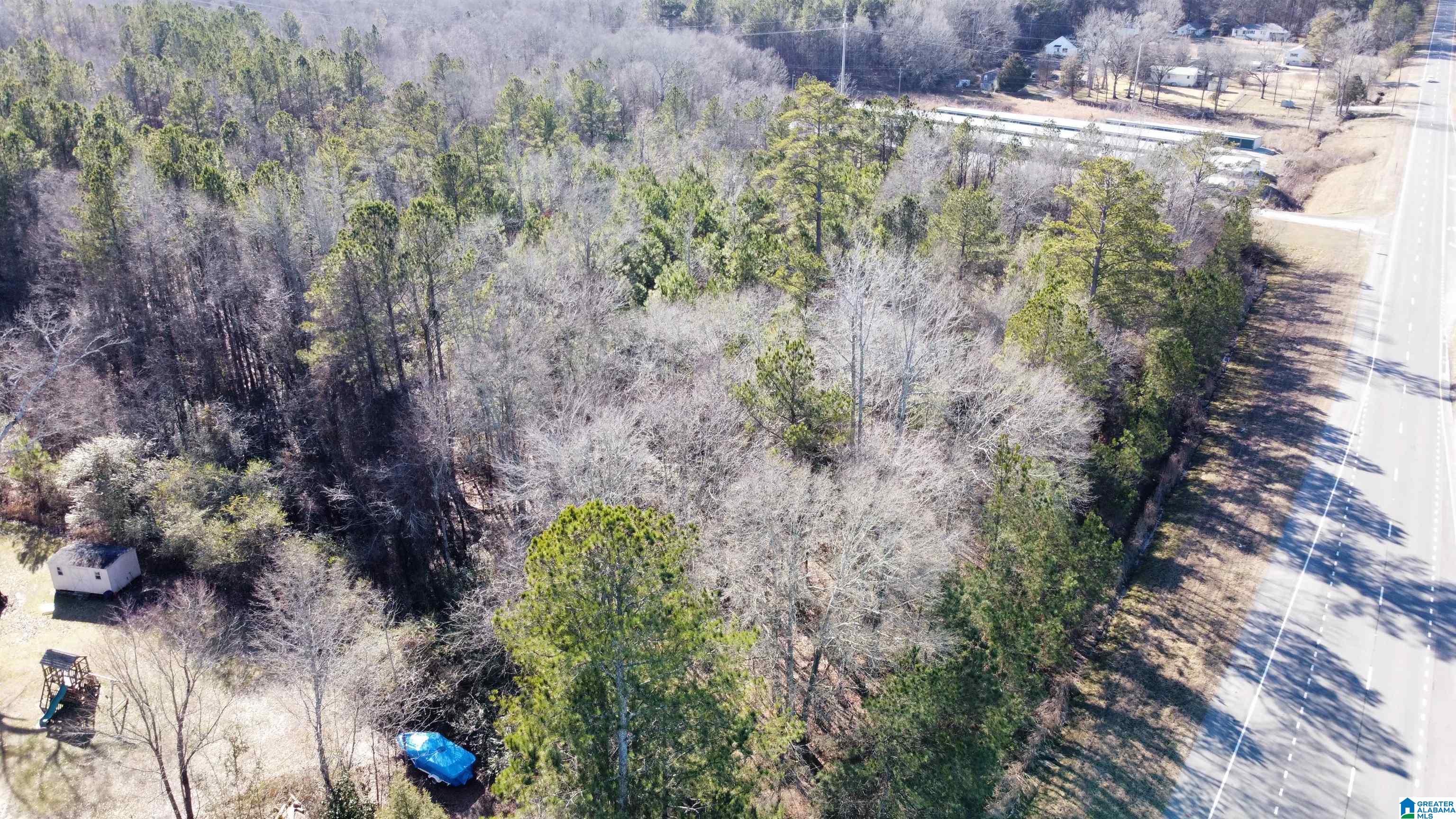 0 E Highway 278 Property Photo 20