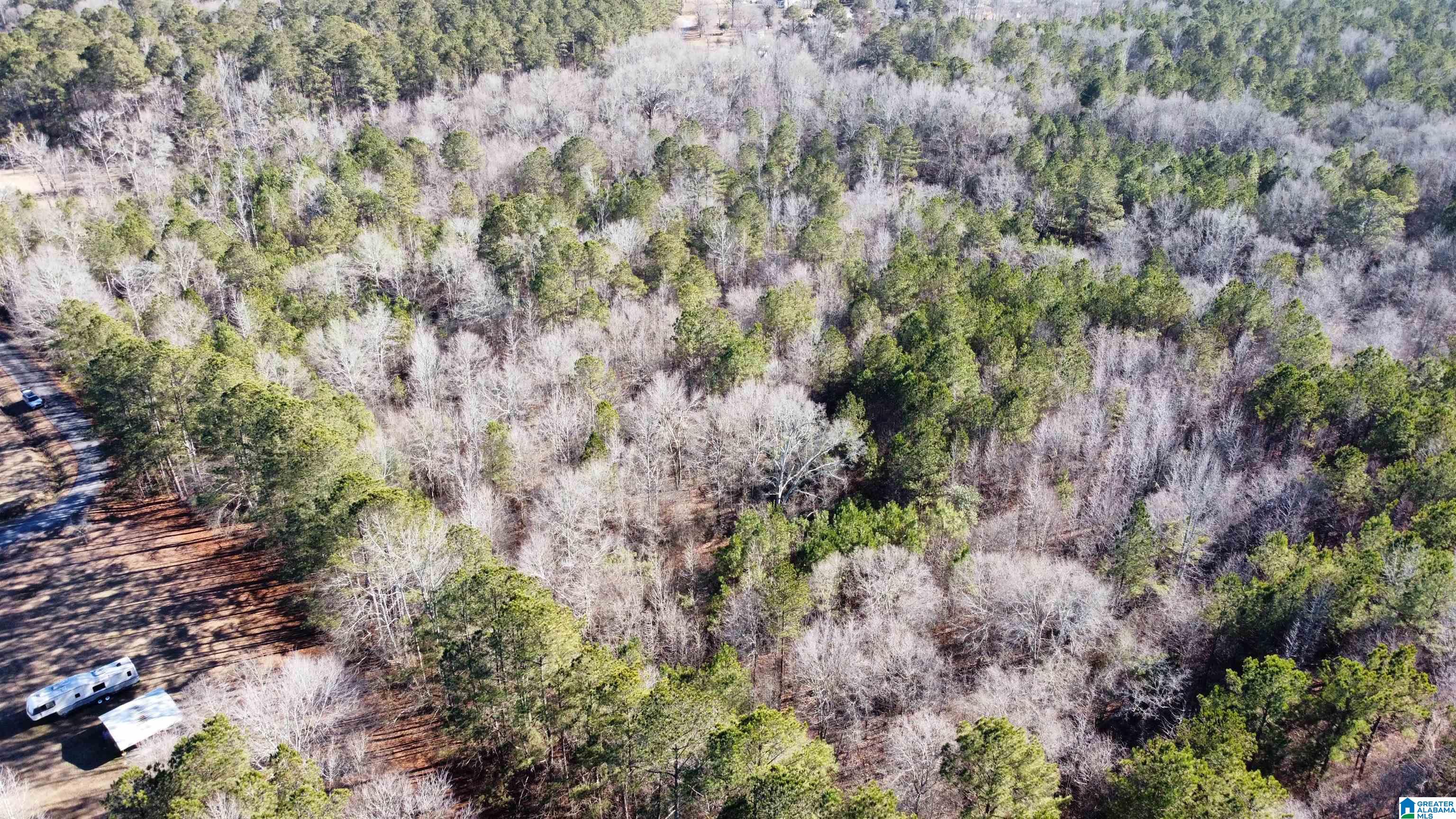 0 E Highway 278 Property Photo 21