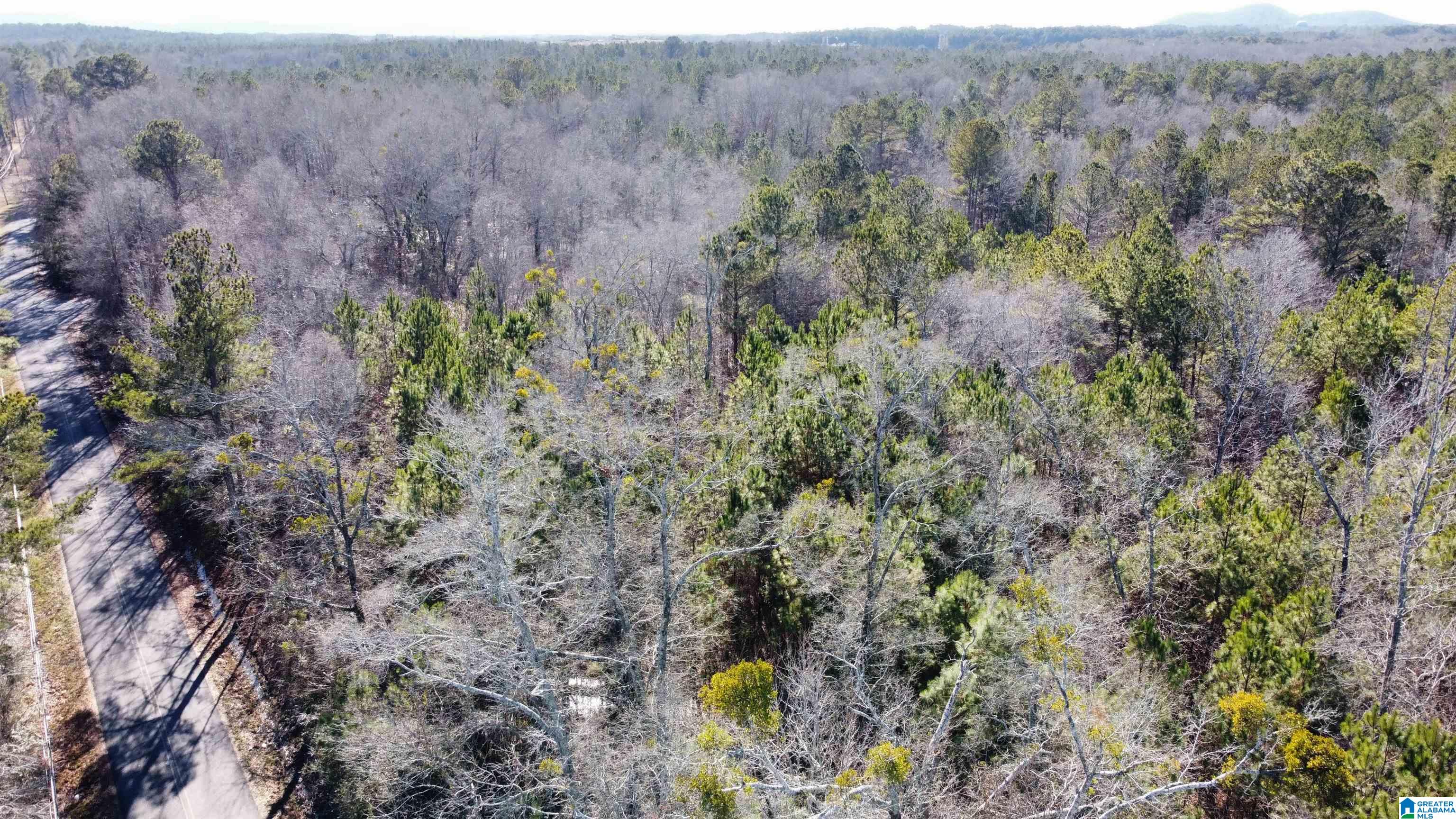 0 E Highway 278 Property Photo 25