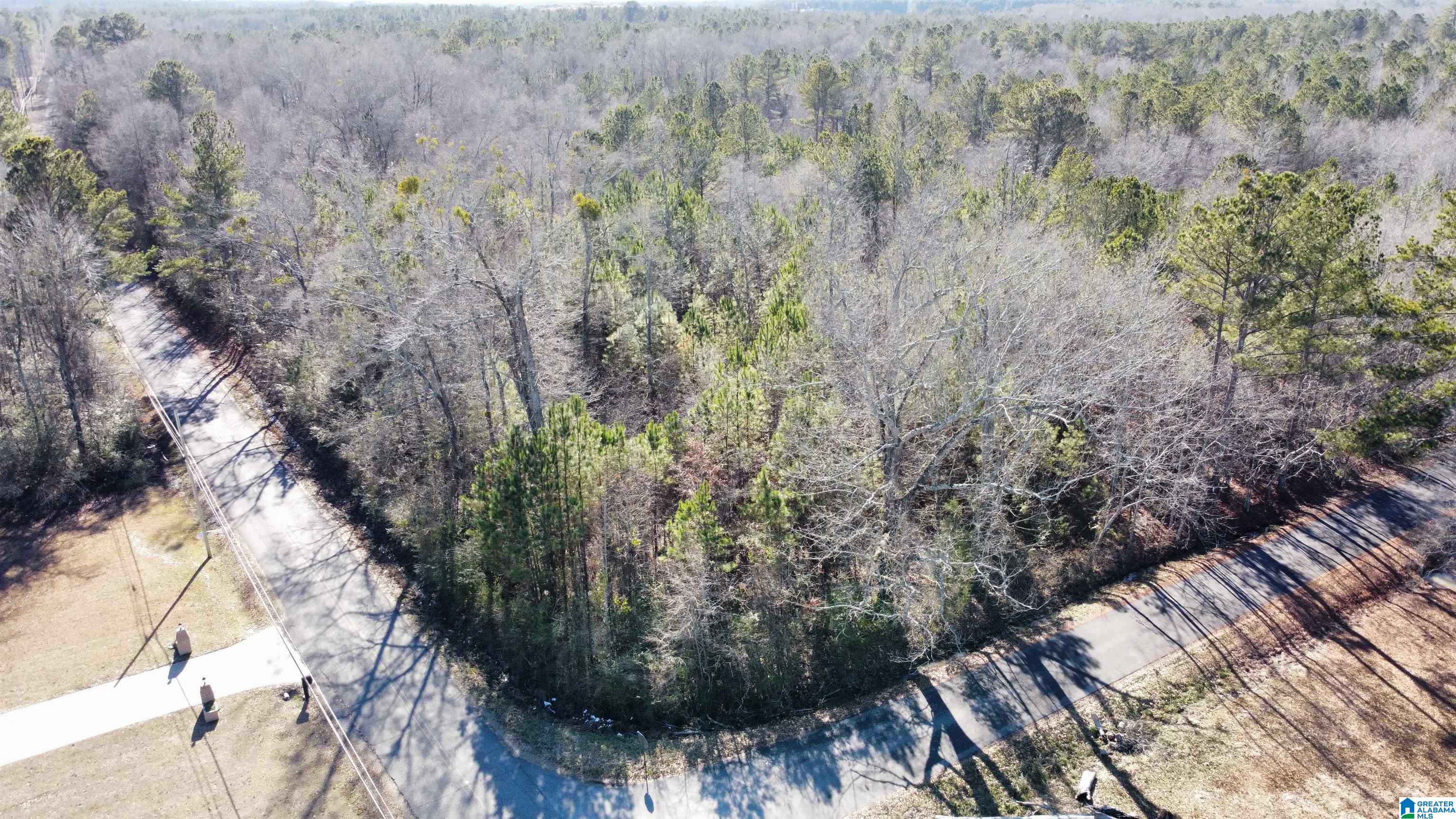 0 E Highway 278 Property Photo 28