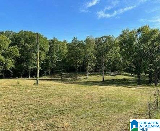 2450 Spring Creek Road Property Photo 1