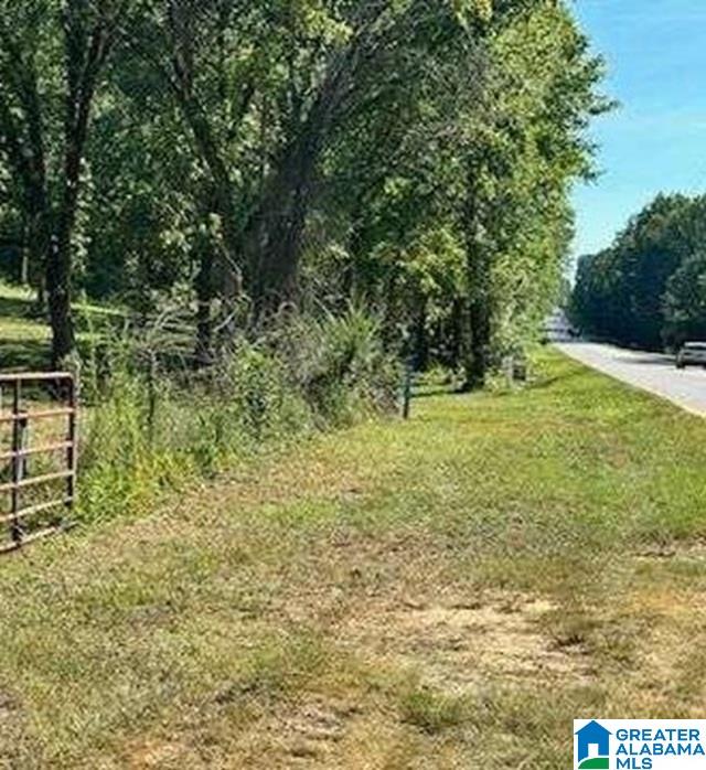 2450 Spring Creek Road Property Photo 3