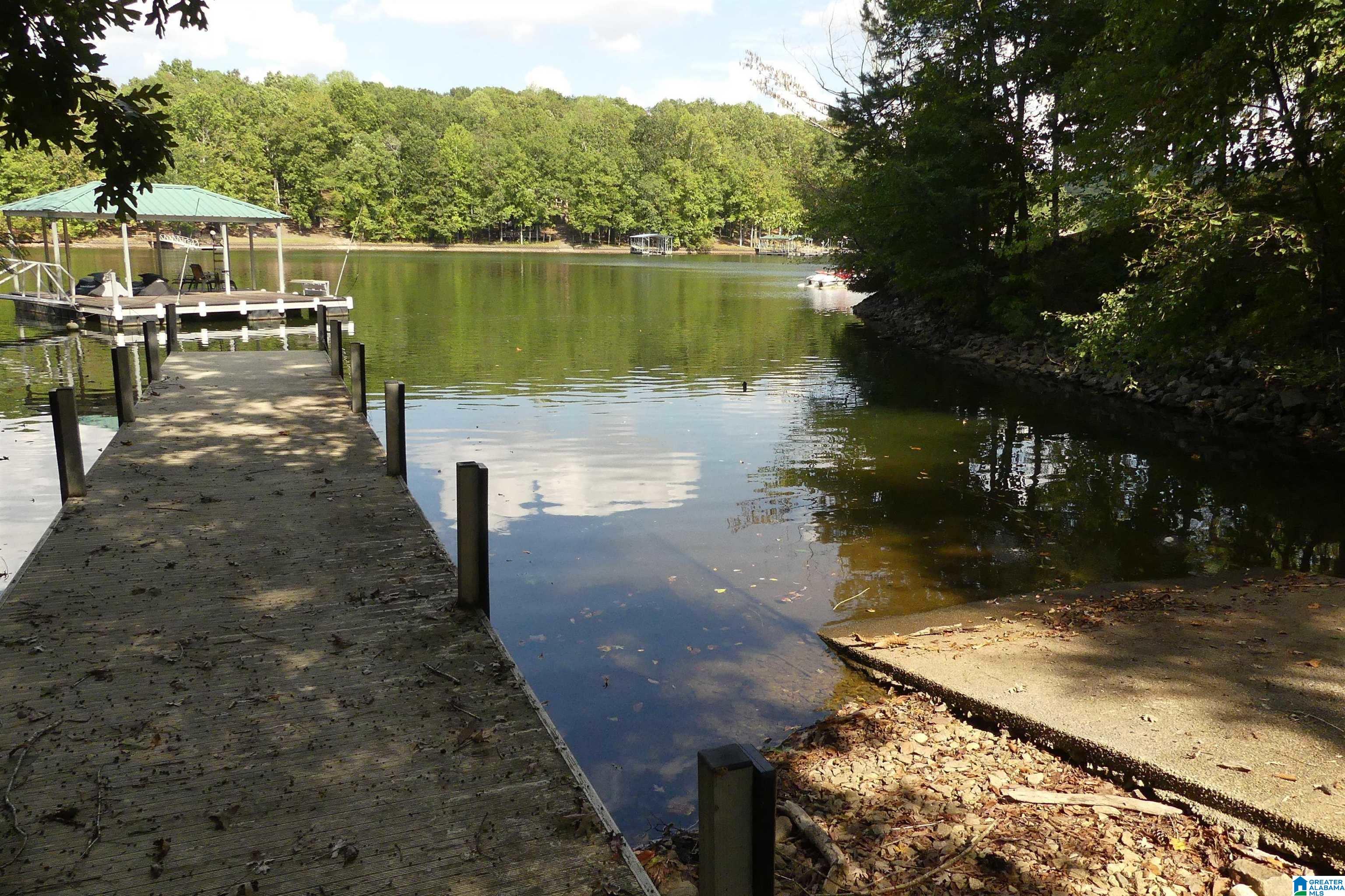 Lot 11 Brookwater Pointe Property Photo 7