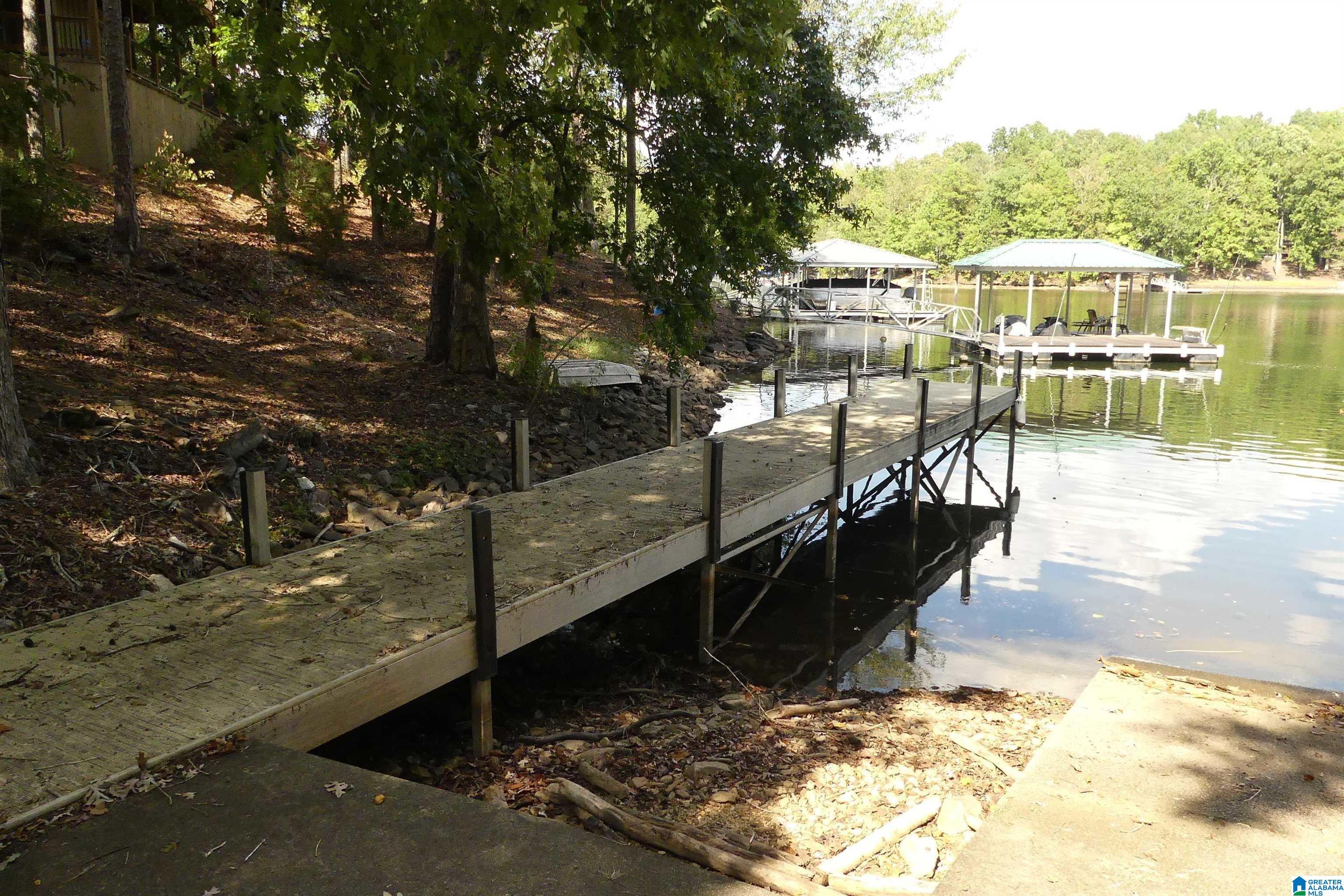 Lot 11 Brookwater Pointe Property Photo 8