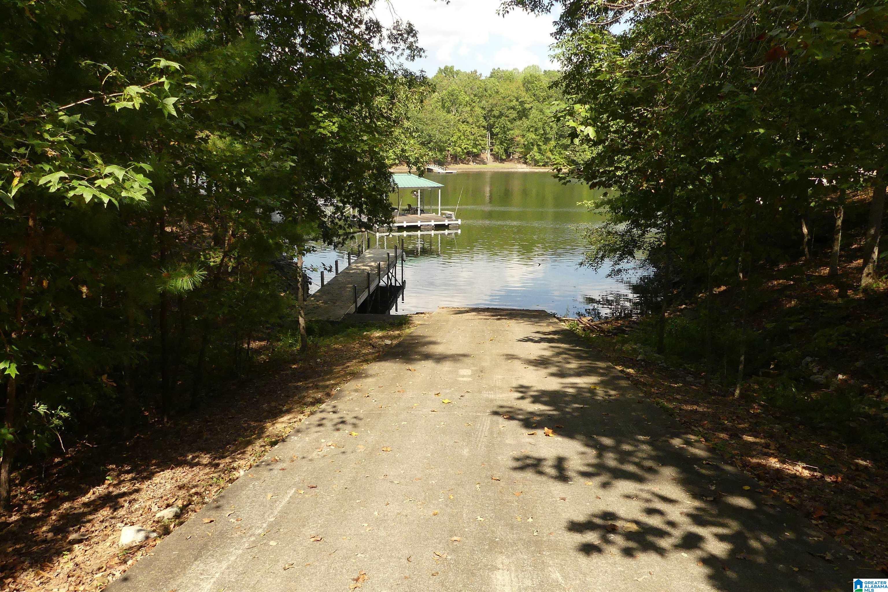 Lot 11 Brookwater Pointe Property Photo 9